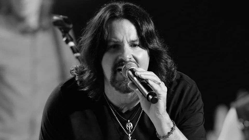 63d05ba3126bba0e711542d05b1784c7 (1)