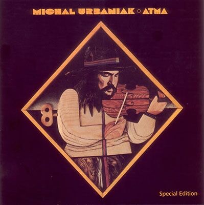 michal urbaniak_atma