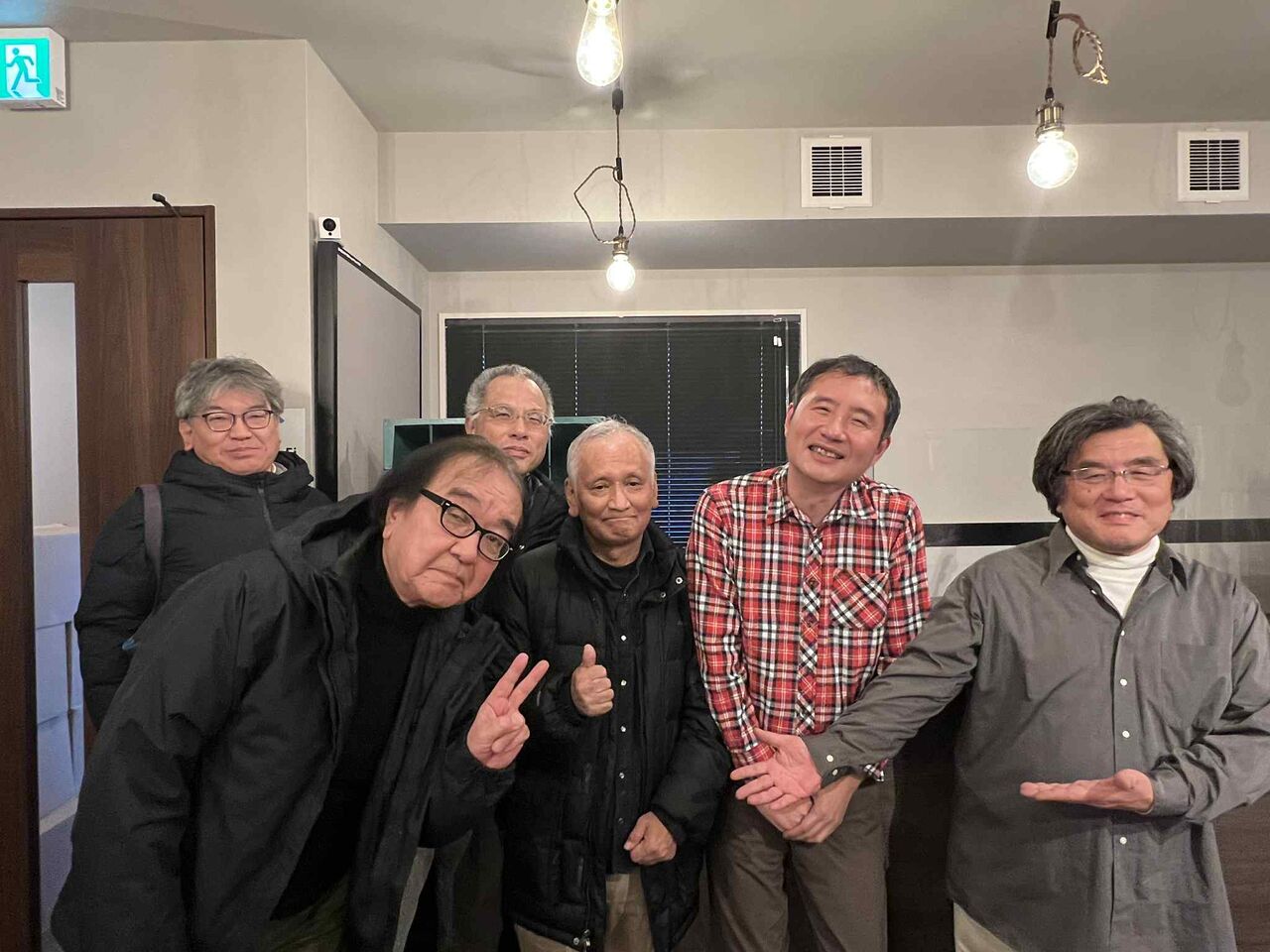 3a567acc-ab87-4e62-b4e1-16d4196f2e4b