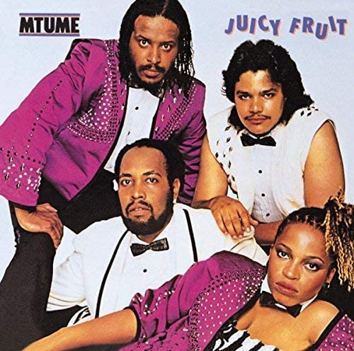 mtume_juicy