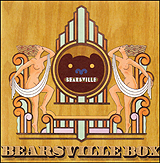 bearsville_box