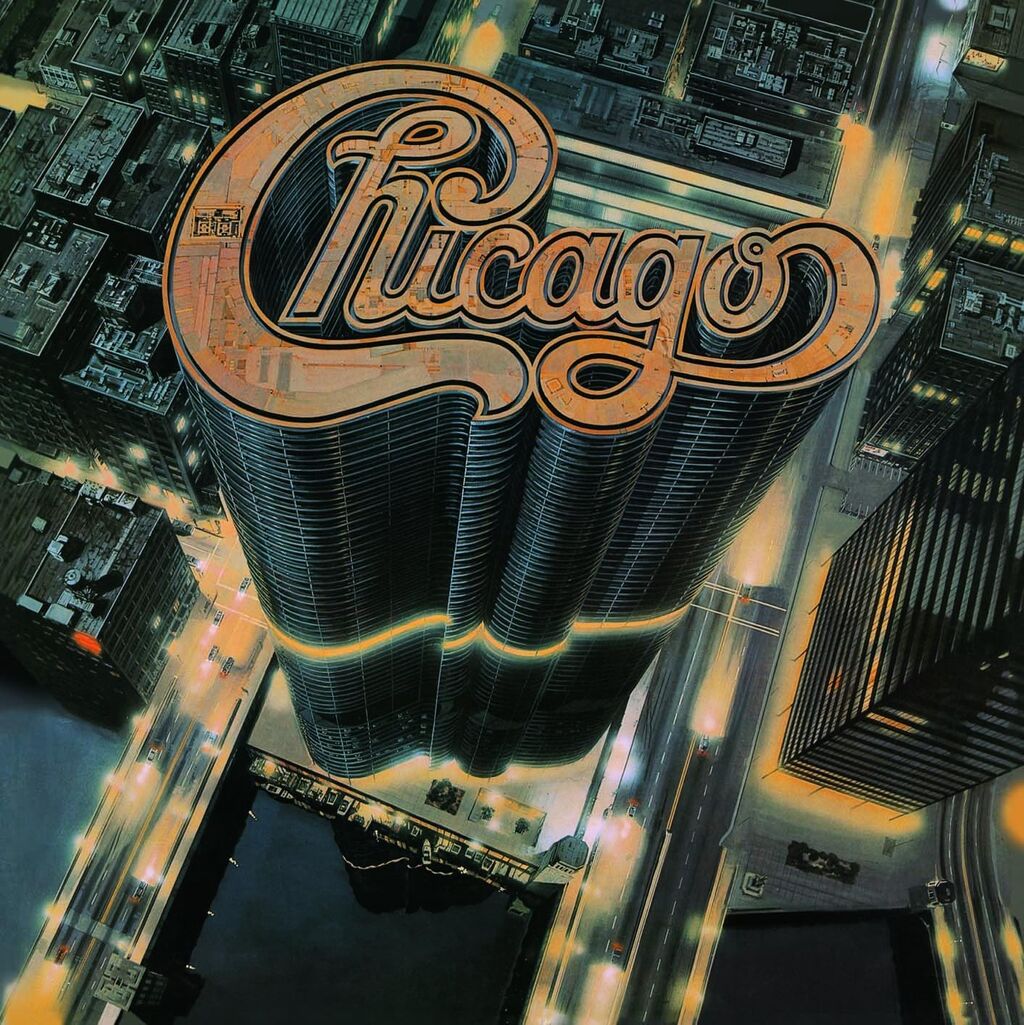 chicago 13