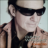 gary_wright_connected