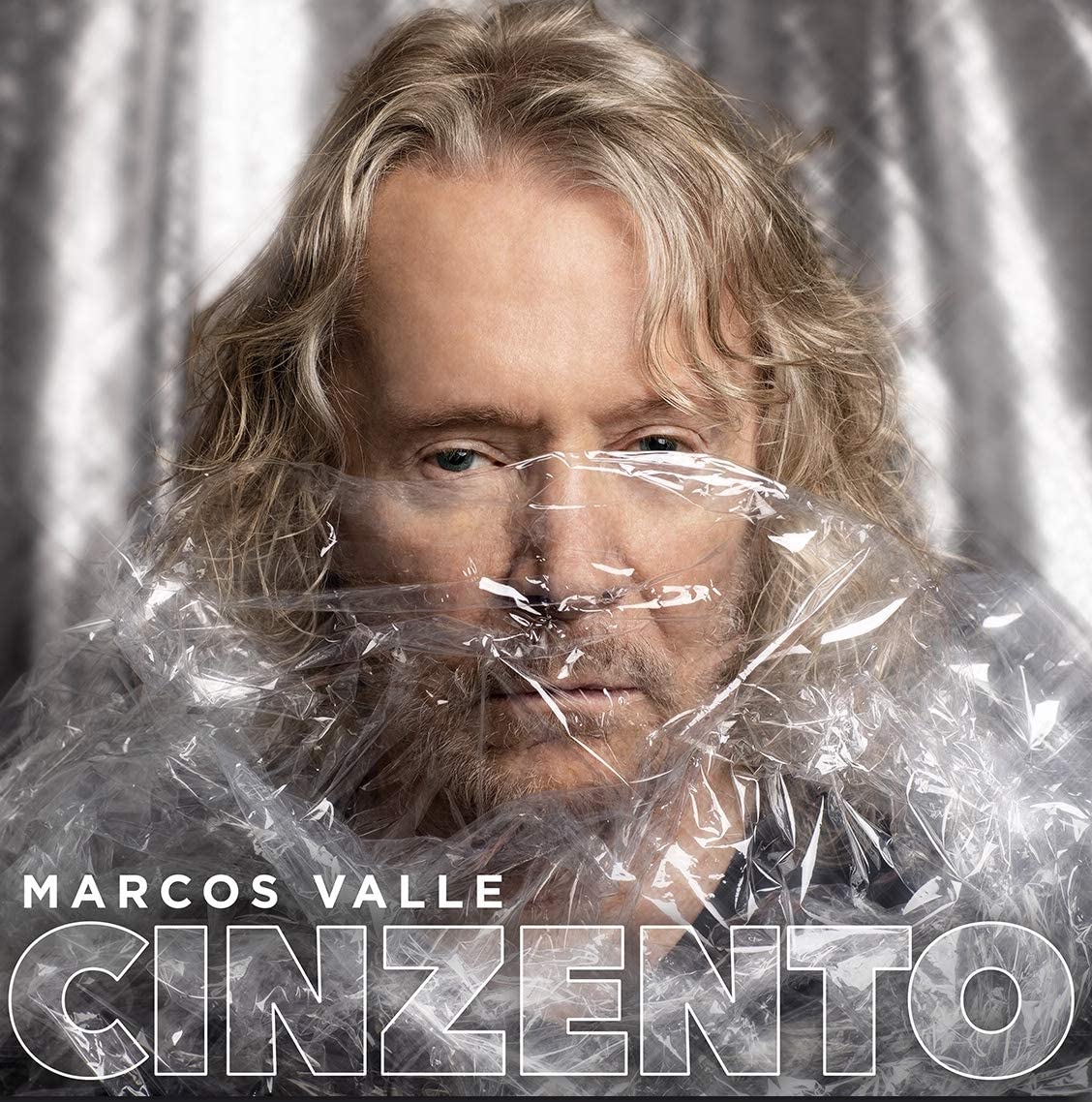 marcos valle_cinzento