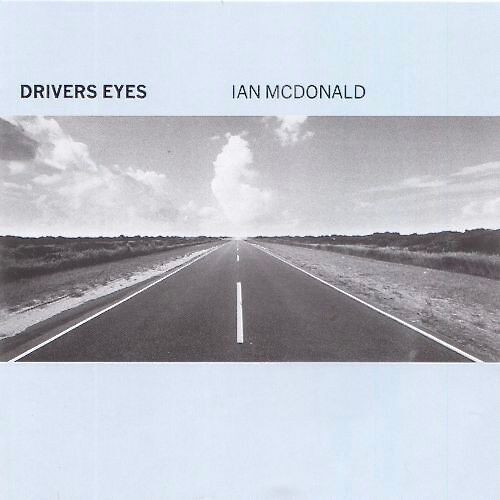Ian McDonald 苦しい イアンマクドナルド ベース 花瓶 Ian McDonald 苦しい イアンマクドナルド ベース 花瓶