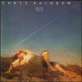 chris_rainbow_3