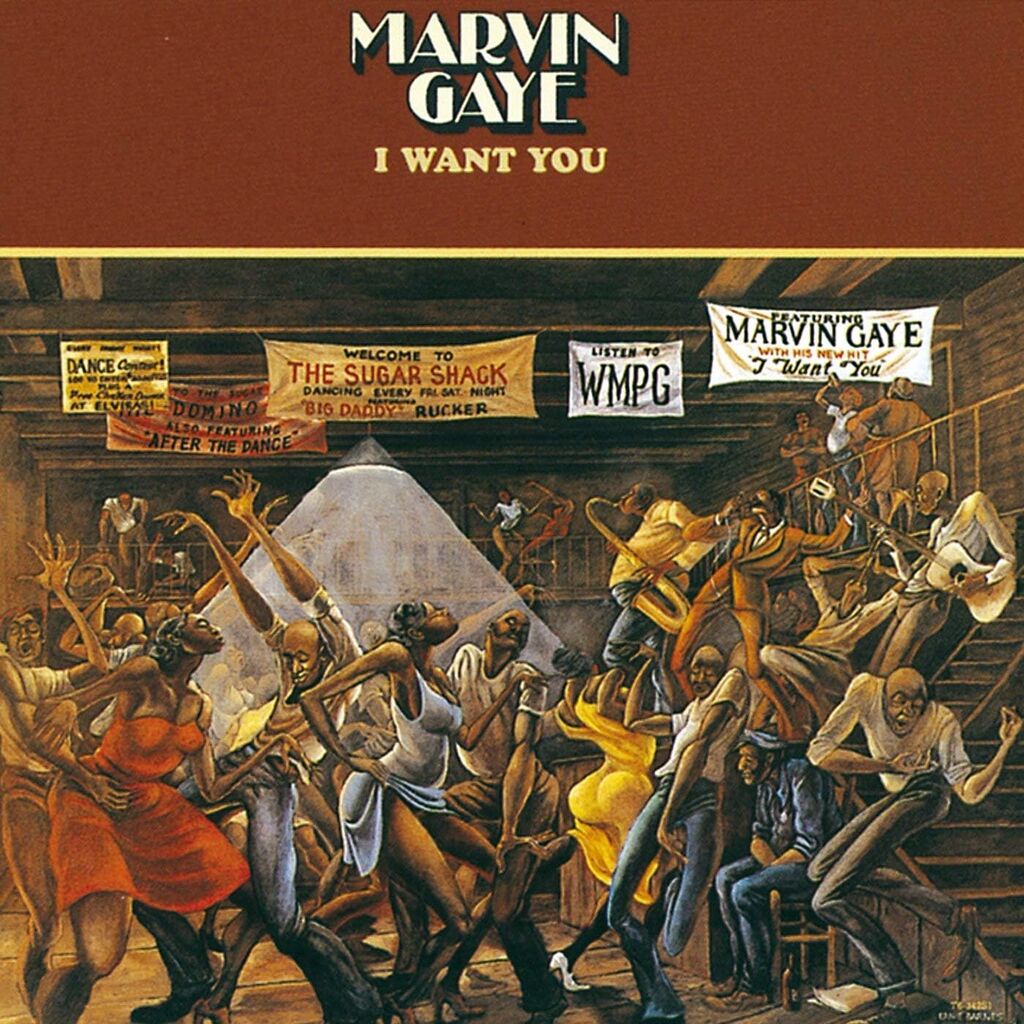 marvin gaye_i want you