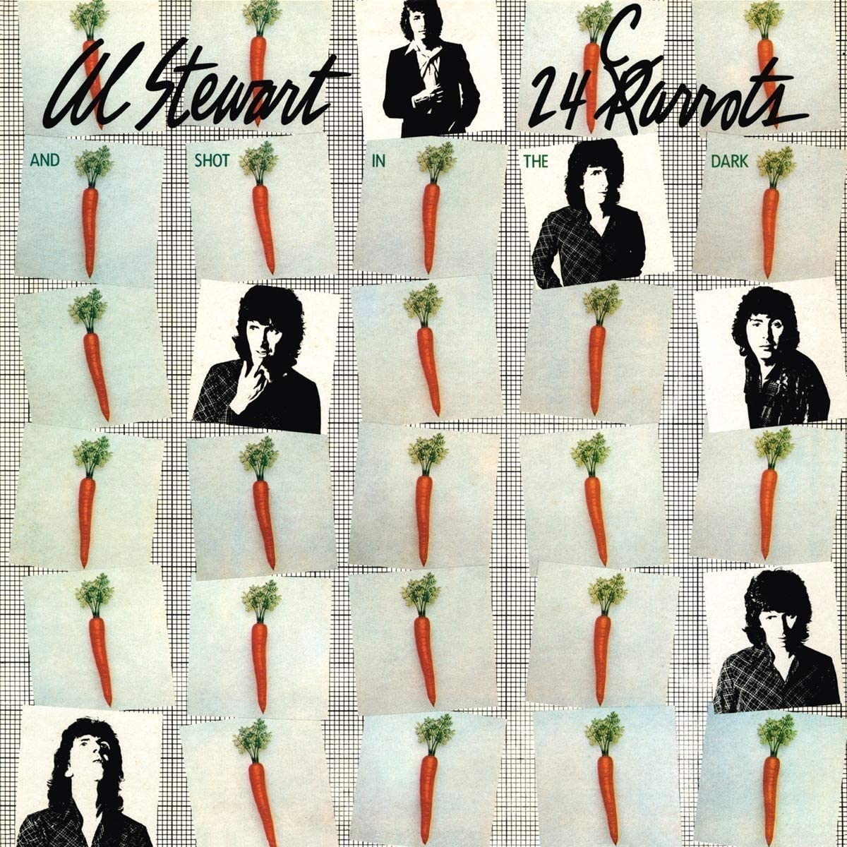 al stewart_24 carrots