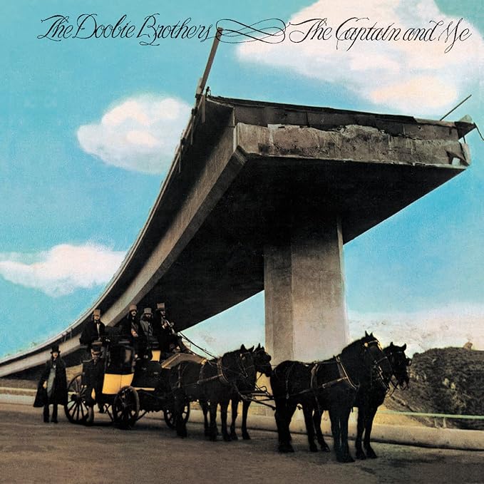 doobie_captain & me