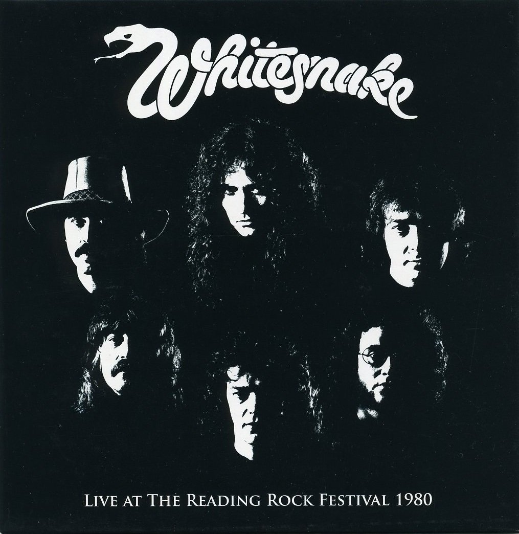 whirtesnale_reading 1980
