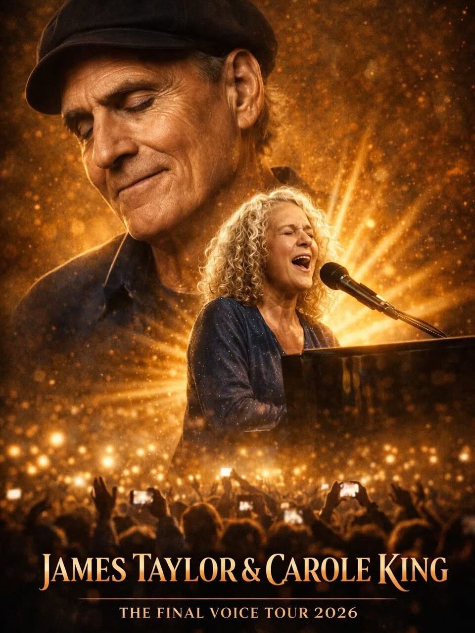 589052225_18553490248051515_8654497123668417909_n