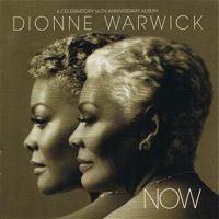 dionne_now