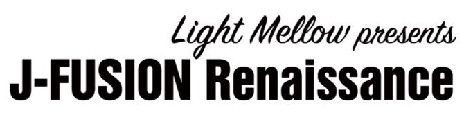 j-fusion logo