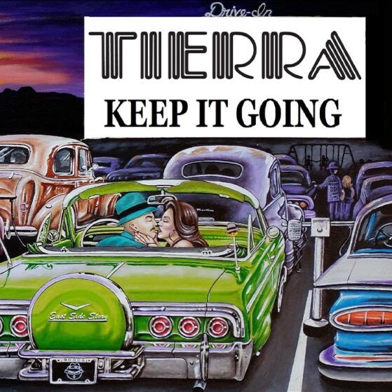 tierra 2021
