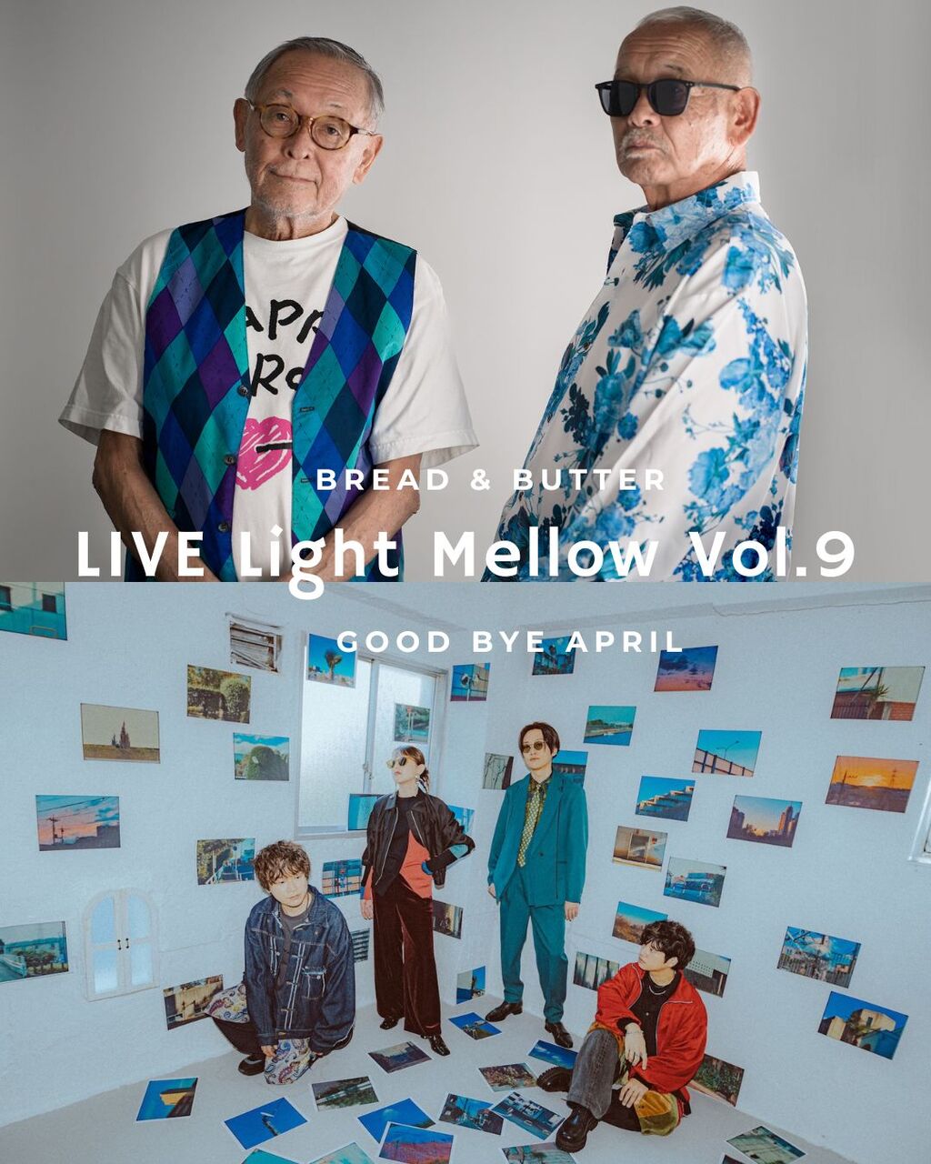 Live Light Mellow_v3