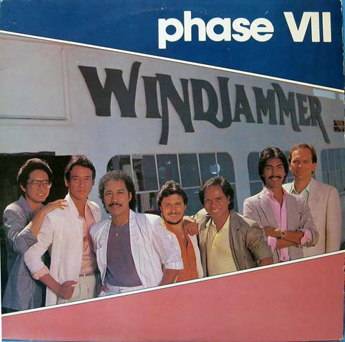 Phase VII_windjammer