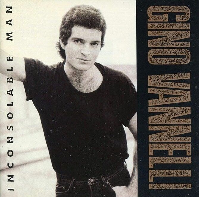 gino vannelli_inconsolable man_