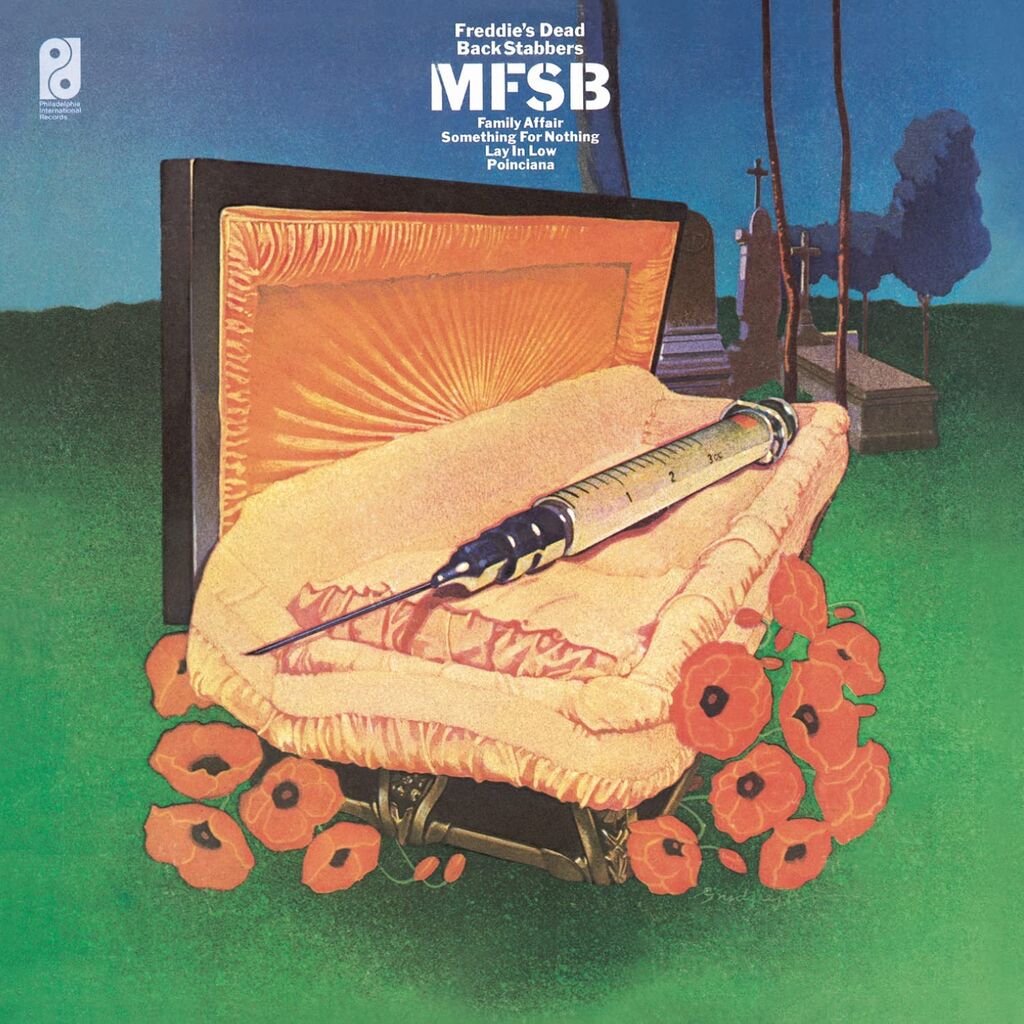 mfsb