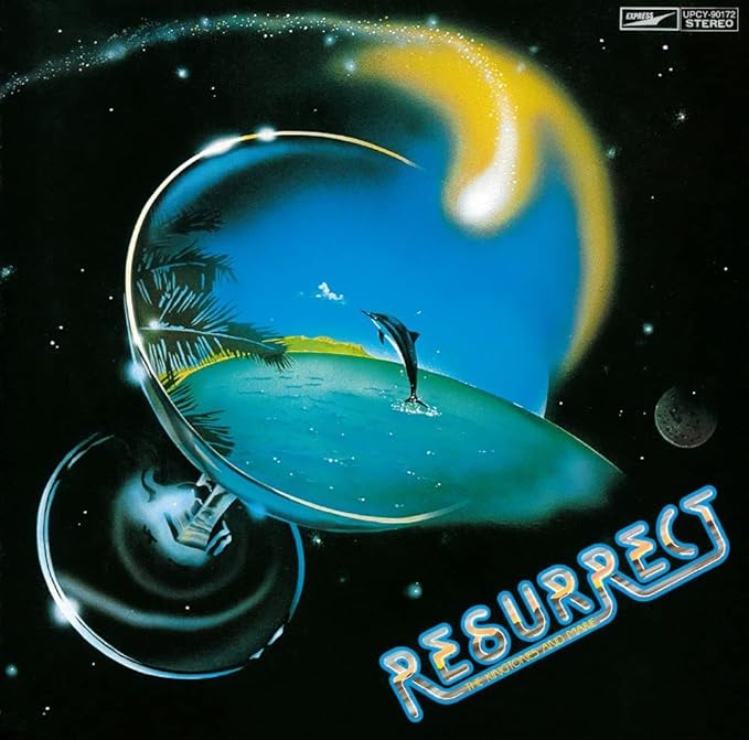 kingtones_resurrect