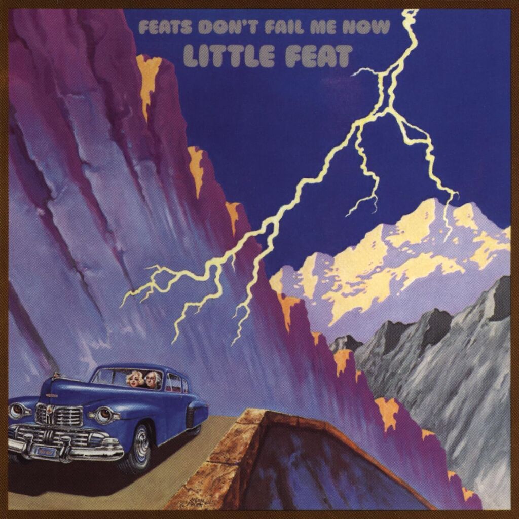 little feat_amazing