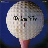 richard_tee