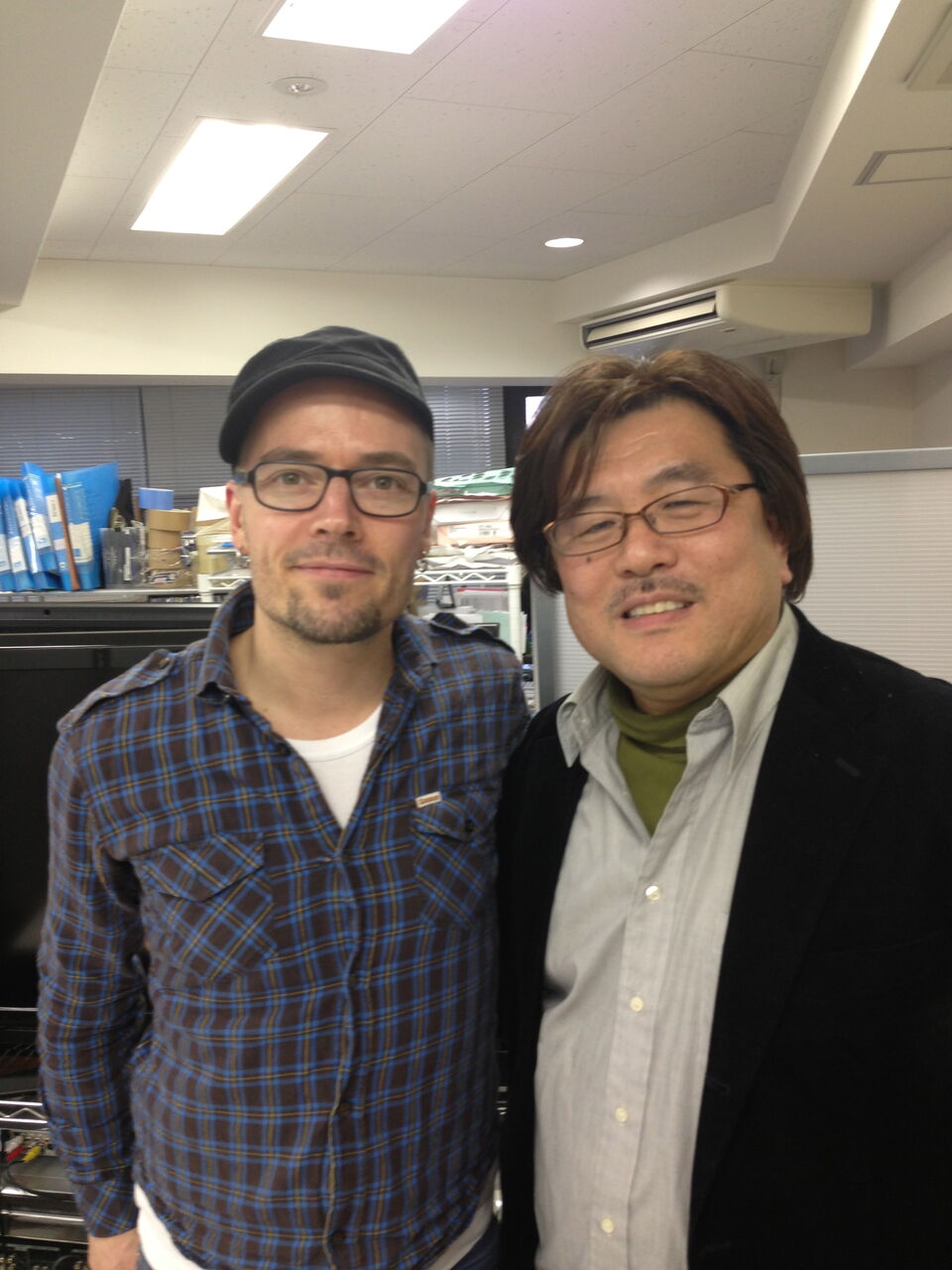 ole�Υ���゚��