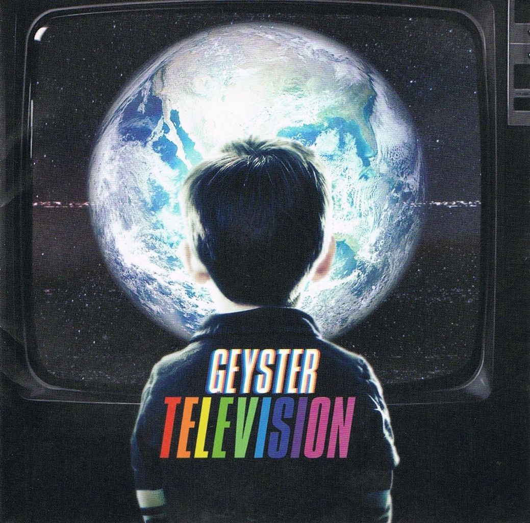 geyster_tv