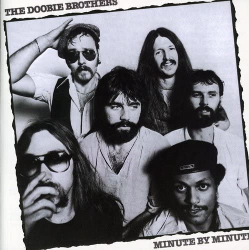 doobie_minute