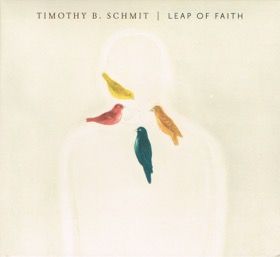 timothy b schmit 016