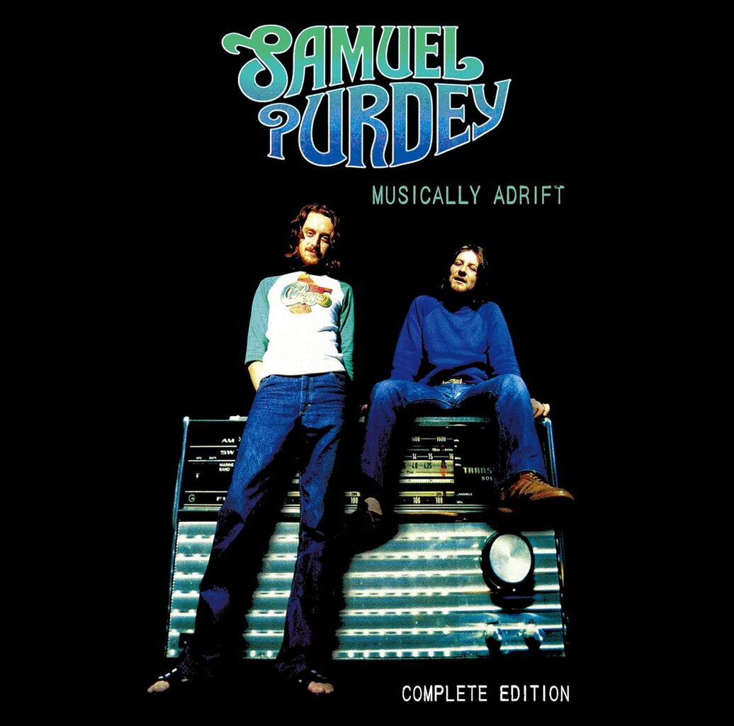 samuel purdey_complete