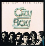 city_boy