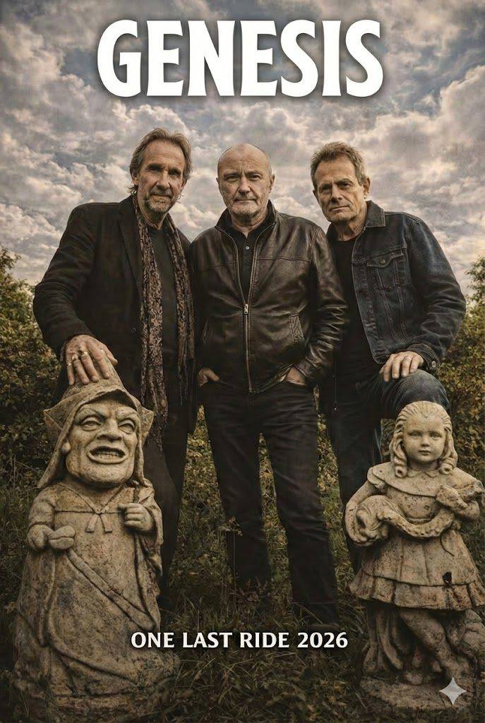 615085591_122142924218963988_6254499051586394169_n