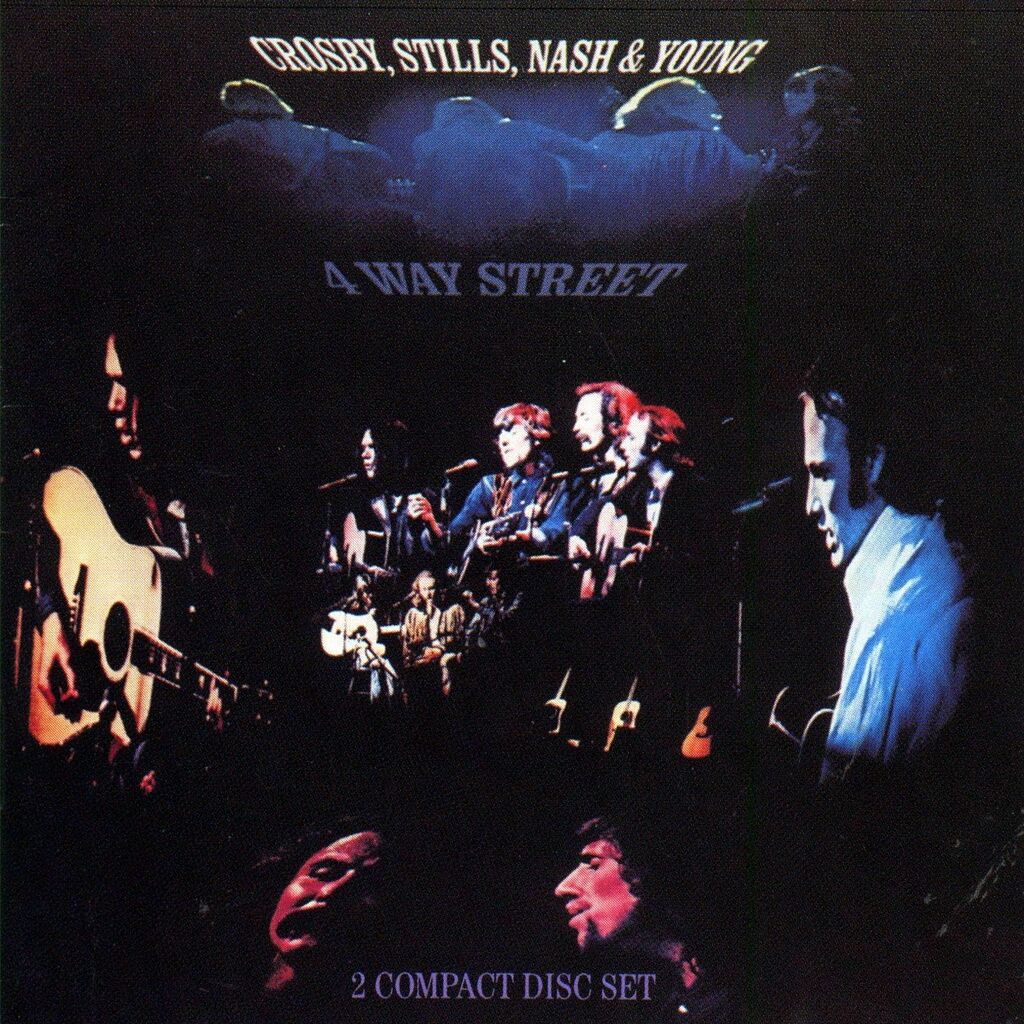 csny_4 way street