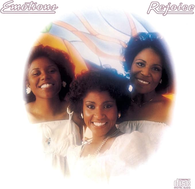 emotions_rejoyce
