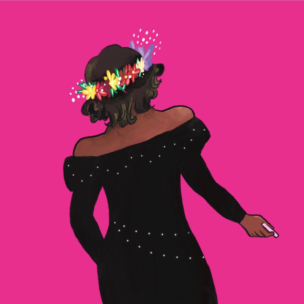 goodbye april_pinkshadow