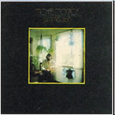 マイケルモンロー 白夜の騎士 オフィシャルブック MICHAEL MONROE 写真集「マイケル・モンロー 白夜の騎士