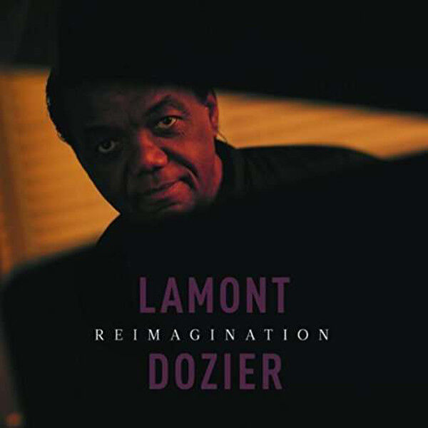 lamont dozier_reimagination