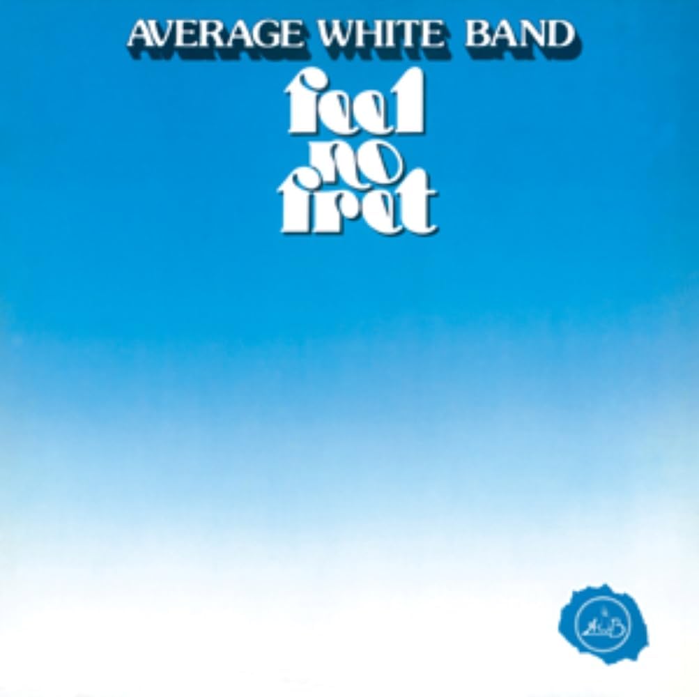 awb_feel no fret