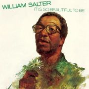 williams salter
