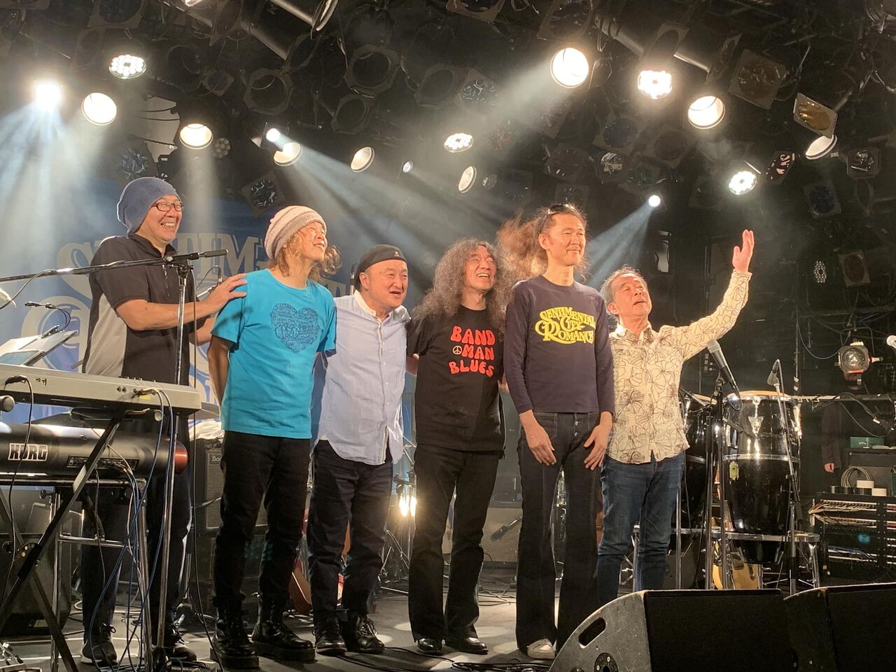 584975008_1598009515093208_6789930124748765690_n