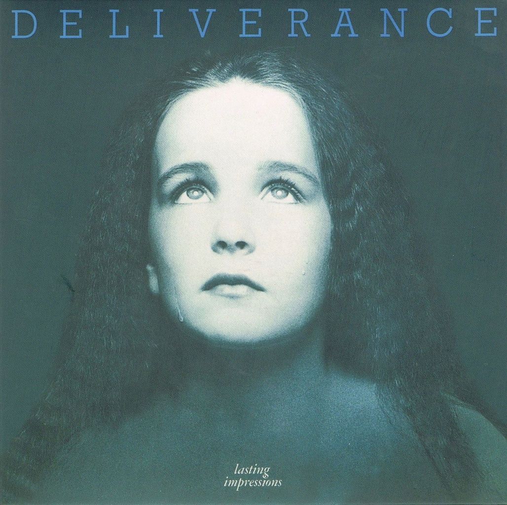 deliverance