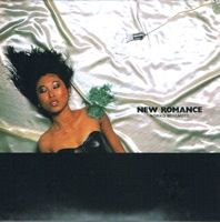 NEW ROMANCE 宮本典子 レコード 宮本 典子 (Noriko Miyamoto) - ニュー・ロマンス (New Romance