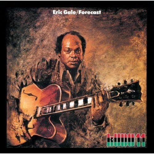 eric gale_forecast