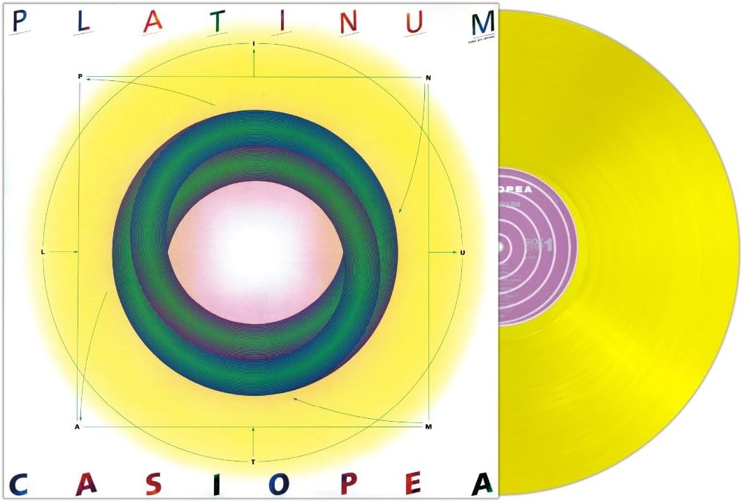 casiopea_platinum lp