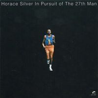 horace_silver