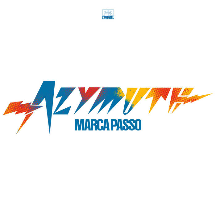 azymuth_marca passo