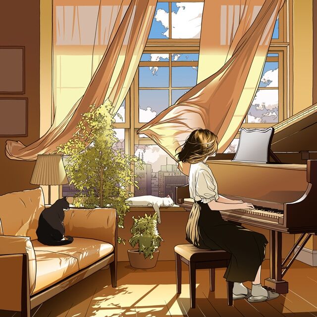 Ϥ餫ʤ tokyocitypop 2