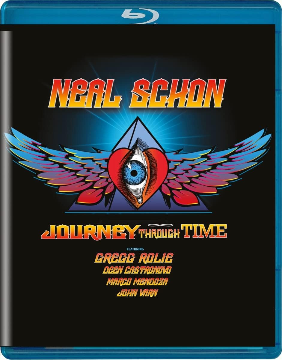 neal schone_journey time