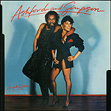 ashford_simpson_highrise