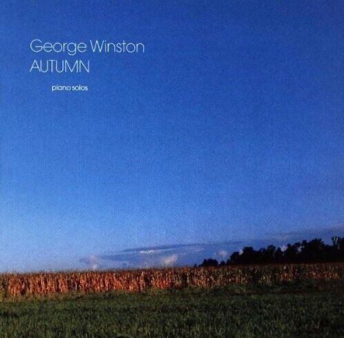 george winston_autumn